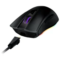 Игровая мышь ASUS ROG Gladius II Origin фото 2